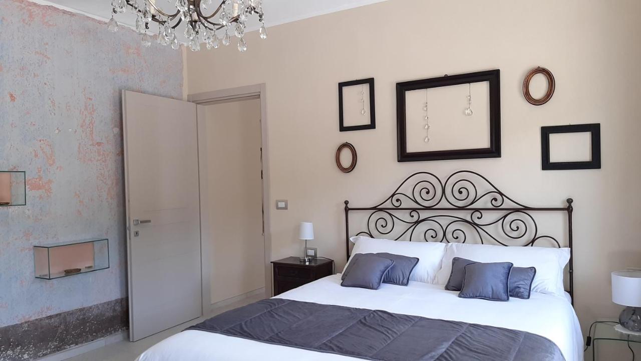 Ciabot Delle Aie - Barolo Apartment Bagian luar foto