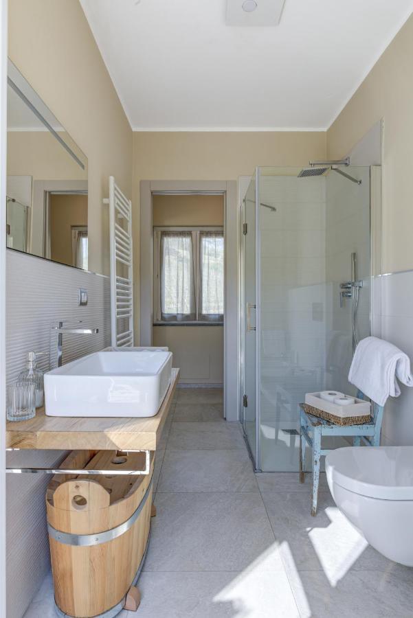 Ciabot Delle Aie - Barolo Apartment Bagian luar foto