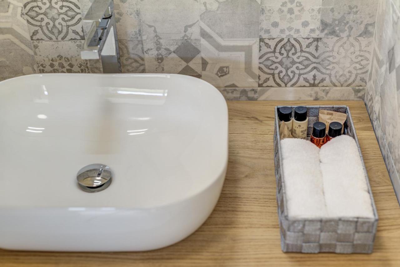 Ciabot Delle Aie - Barolo Apartment Bagian luar foto