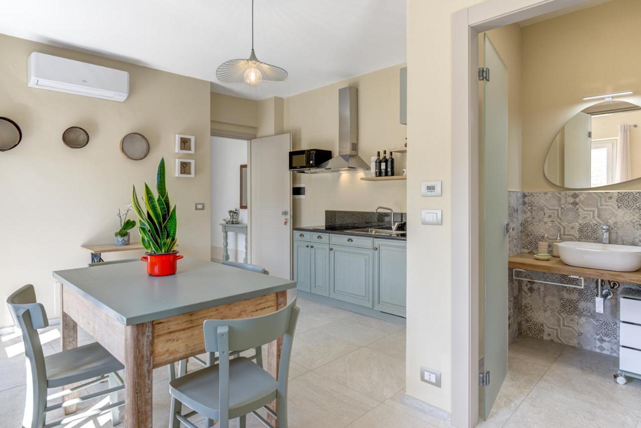 Ciabot Delle Aie - Barolo Apartment Bagian luar foto